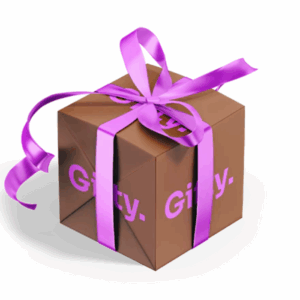 Untitled design – 2025-05-27T180340.860 Welcome Aboard Corporate Gift Box