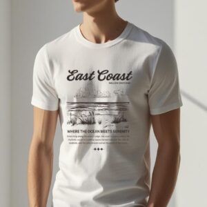 Untitled design (16) East Coast