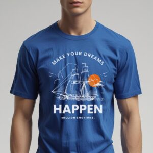 Untitled design (3) Happen