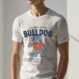 WhatsApp Image 2025-06-09 at 9.28.17 PM (1) Bull Dog