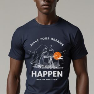 WhatsApp Image 2025-06-09 at 9.28.21 PM (1) Dreams Happen