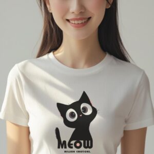 MEOW