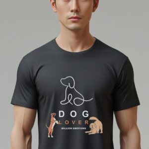 WhatsApp Image 2025-06-17 at 7.56.29 PM (1) DOG LOVER