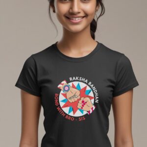 RAKSHA BANDHAN