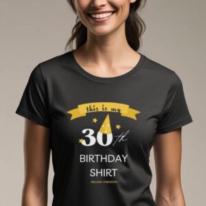 WhatsApp Image 2025-06-18 at 6.28.50 PM Birthday Party