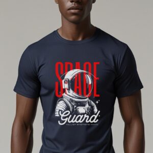 Space Guard