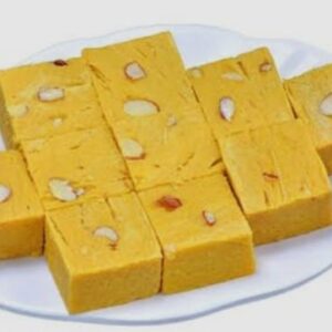 Sonpapadi