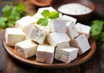 Paneer