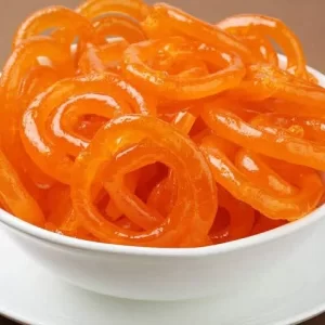 Jalebi