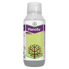Bayer Planofix Plant Growth Regulator (Alpha Naphthyl Acetic Acid 4.5% SL)