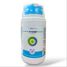 TATA Ayaan Fungiside