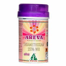 Areva
