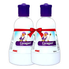 coragen