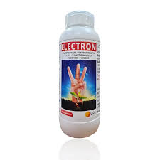 UPL Electron Insecticide + Fungicide