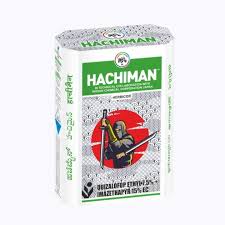 Hachiman Quizalofop 7.5 % + Imazethapyr 15 % EC-(Insecticides (india) Ltd)