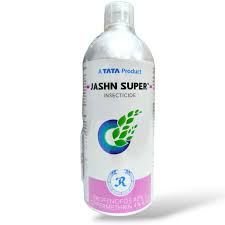 TATA Jashn Super