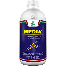 DHANUKA Media