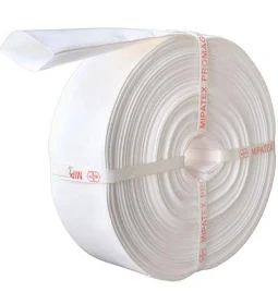 Salimar flate tube Panchar pipe