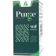 Dhanuka Purge