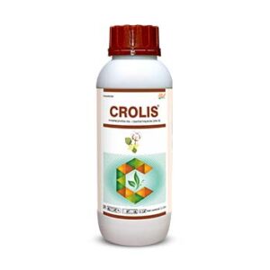 Atul CROLIS Pyriproxyfen 5% + Diafenthiuron 25% SE