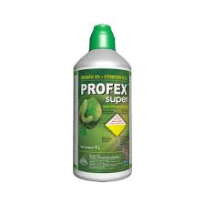 Nagarjuna Profex Super Profenofos 40% + Cypermethrin 4% EC