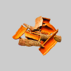 Cassia 1 Kg (Loose)