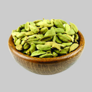 Chotti Elaichi 1 Kg (Loose)