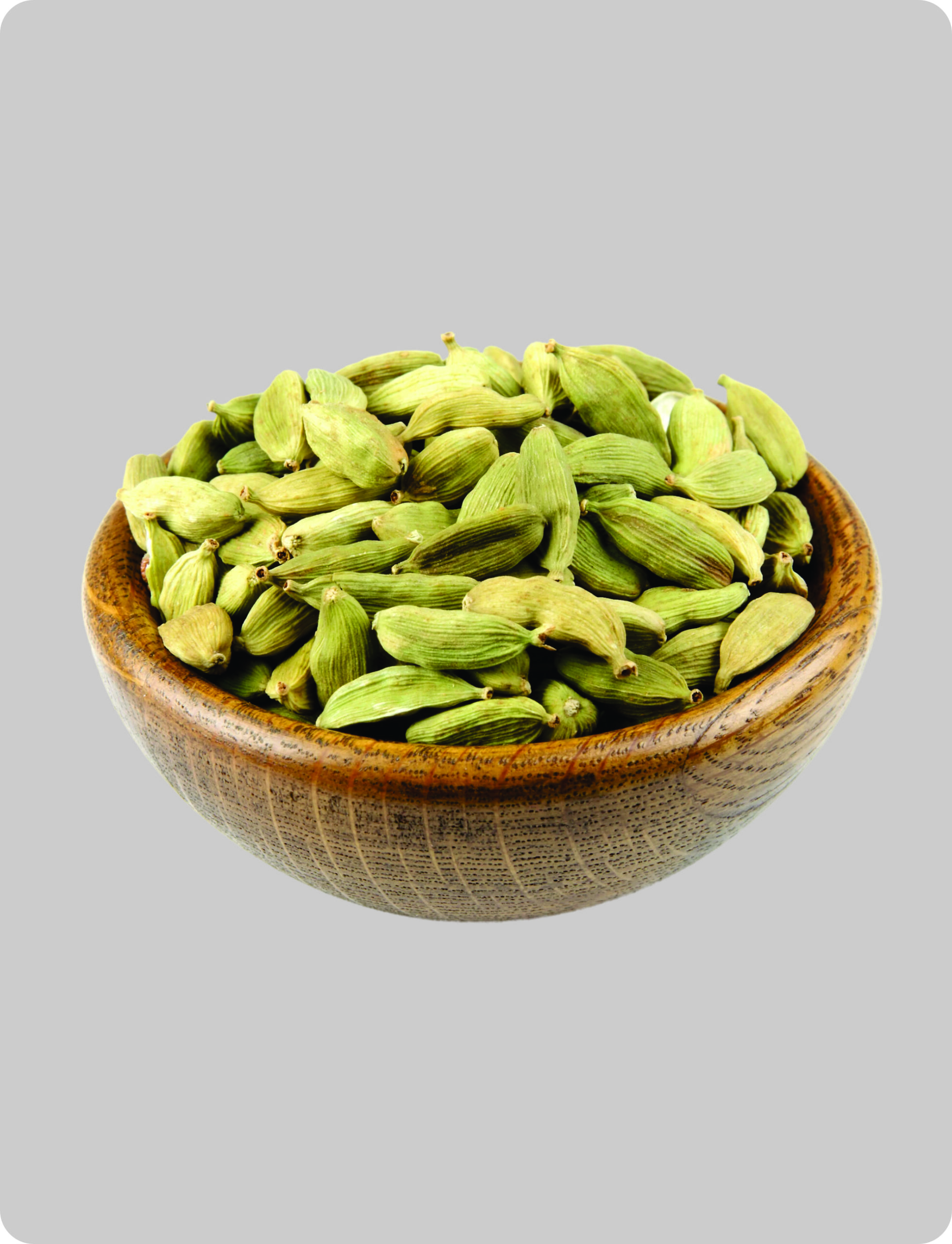 Chotti Elaichi 1 Kg (Loose)