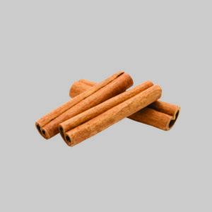 Cinnamon Stick 1 Kg (Loose)