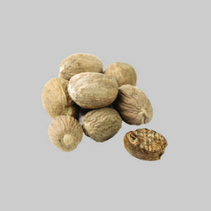 Jaifal 1 Kg (Loose)