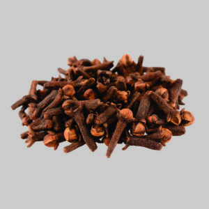 Laung 1 Kg (Loose)