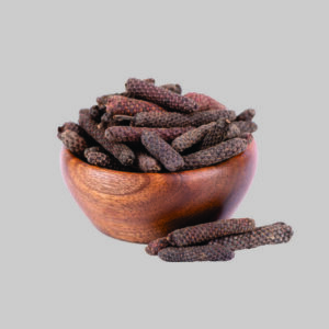 Magha 1 Kg (Loose)