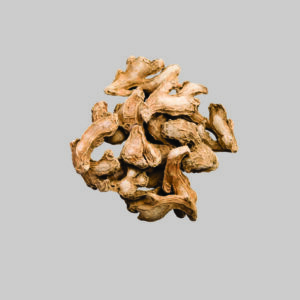 Sonth 1 Kg (Loose)