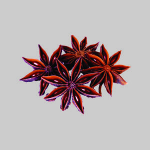 Fulchakri 1 Kg (Loose)