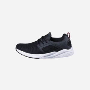 Athletic Workout Sneakers