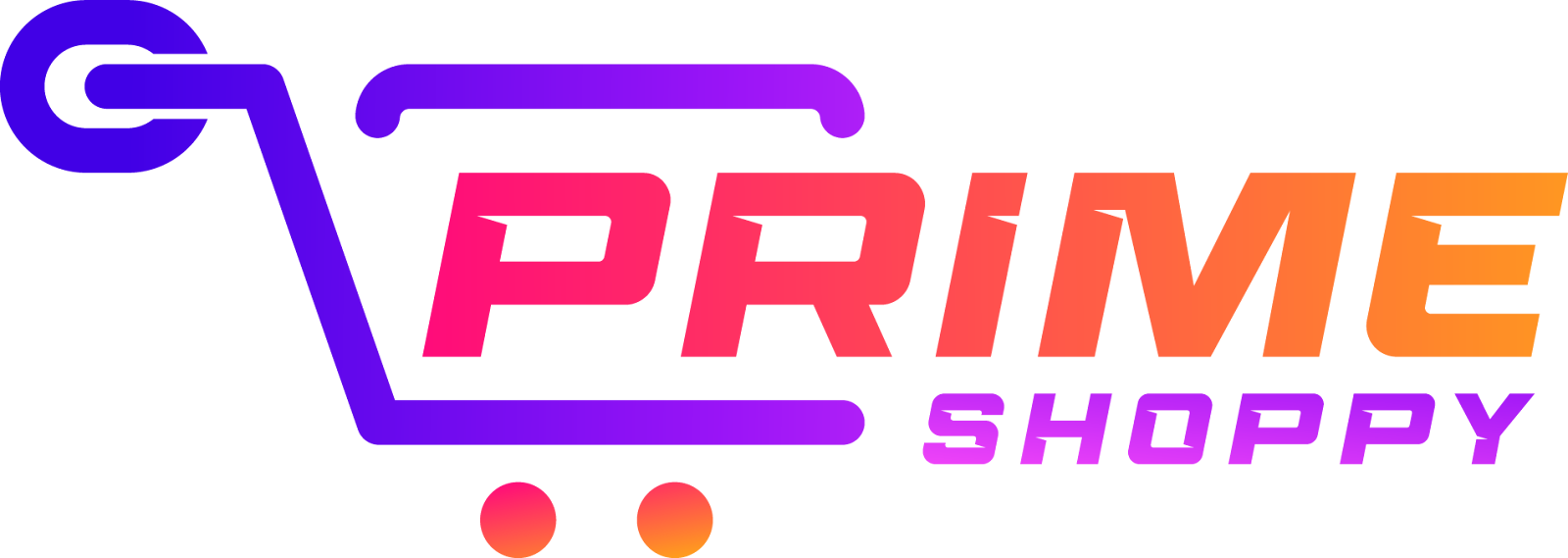 Primeshoppy