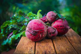 BEET/CHUKANDAR/चुक़ंदर