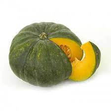 PUMKIN/KADDU/कद्दू