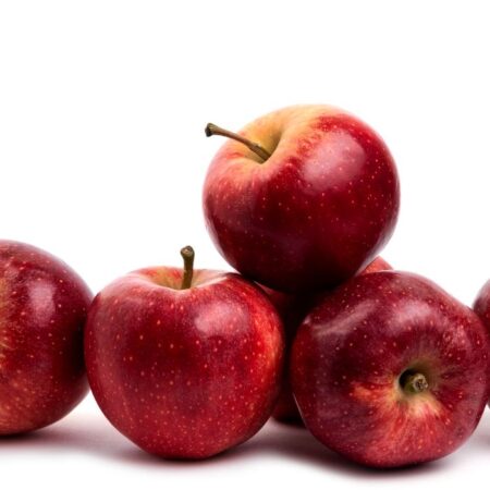 APPLE/SEV/सेब