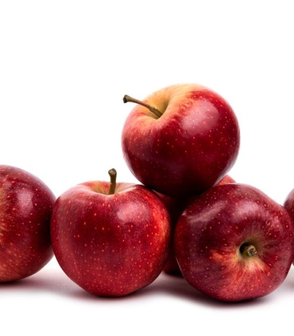 APPLE/SEV/सेब