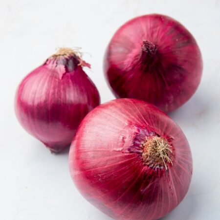 Onion / PYAAJ / प्याज