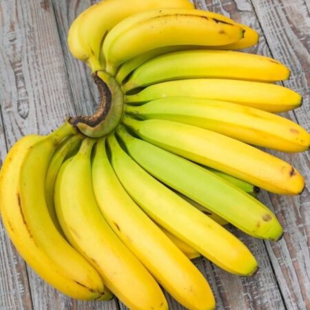 BANANA/KELA/केला