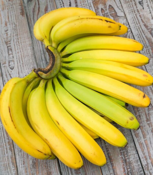 BANANA/KELA/केला