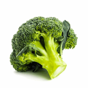 Broccoli