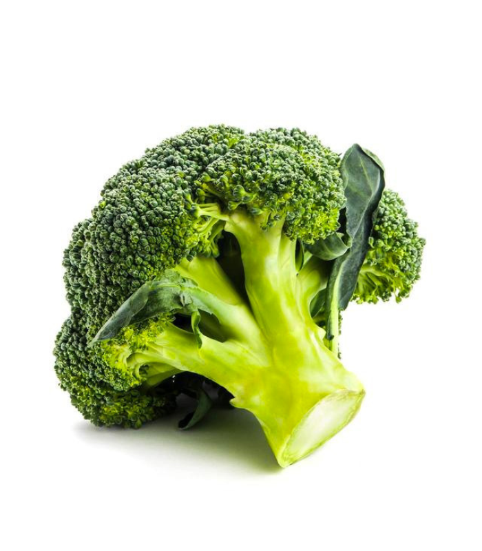 Broccoli