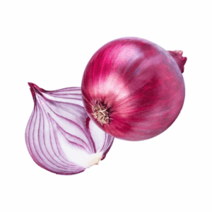 Onion