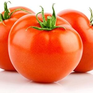 Tomato