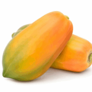 Papaya(papita)