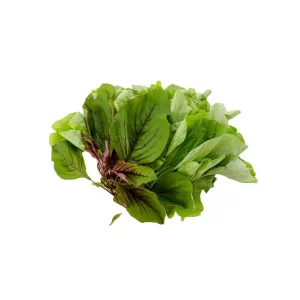 Chaulai