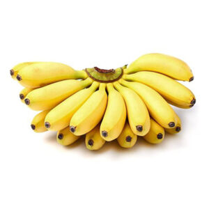 Banana (kela)